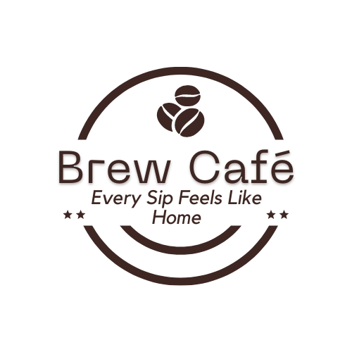 Brew Café